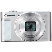 PowerShot SX620 HS - Support - Download drivers, software and